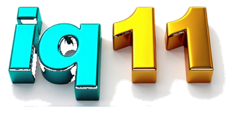 iq 11
