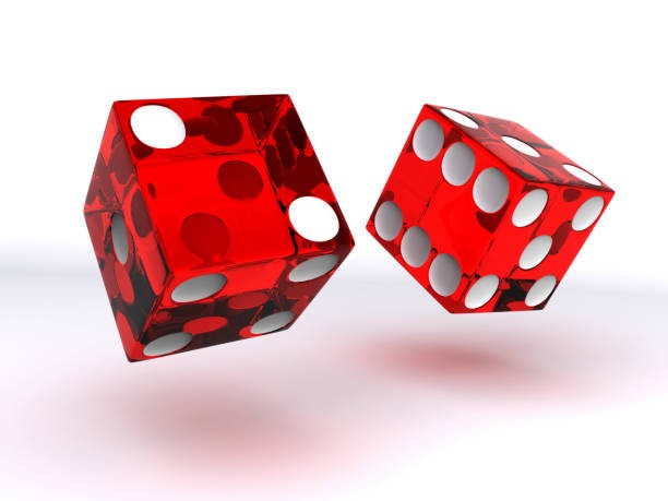 iq 11 মনস্টার ডাইস গেমের বৈচিত্র্য